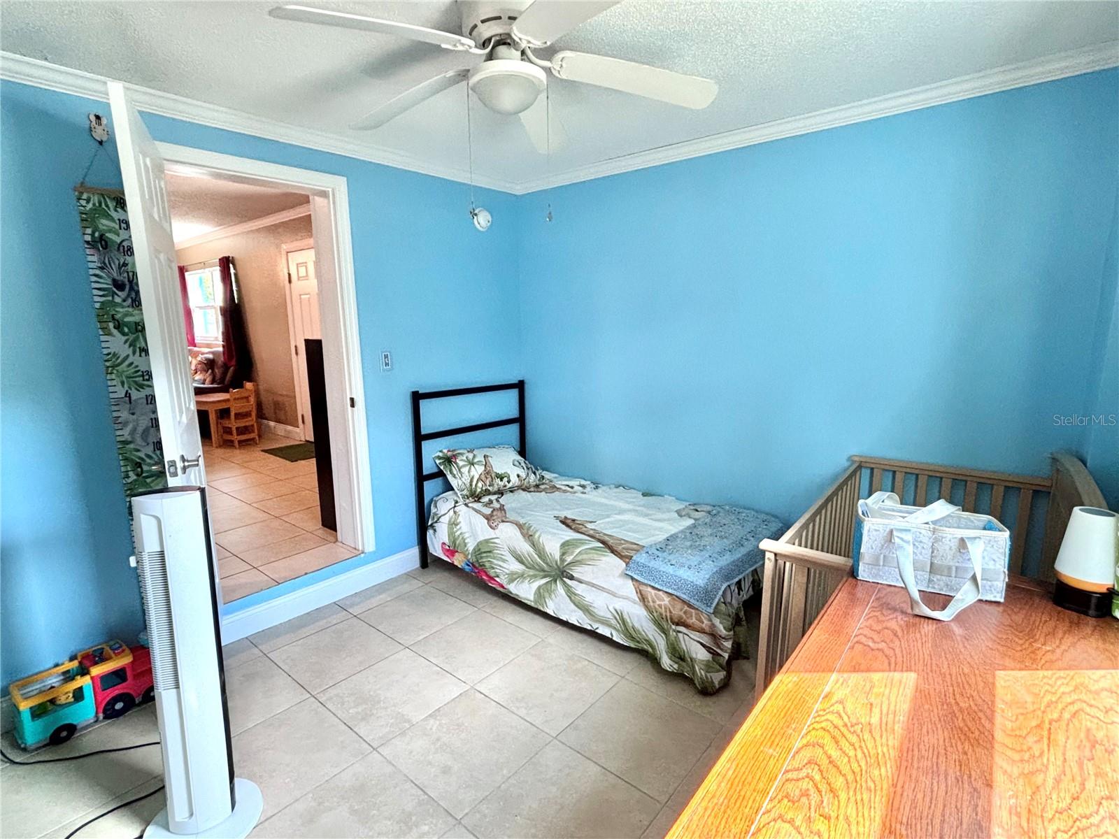 515 W Garrison Ave Property Photo 18