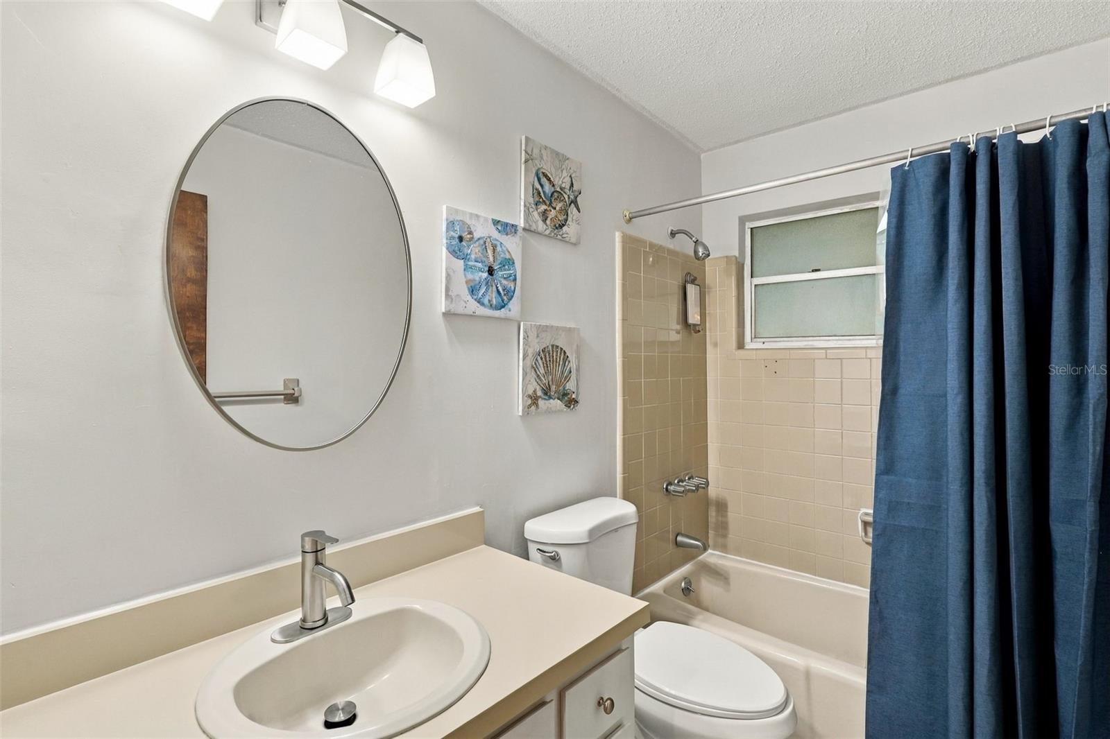 1085 Eagles Nest Ave Property Photo 17