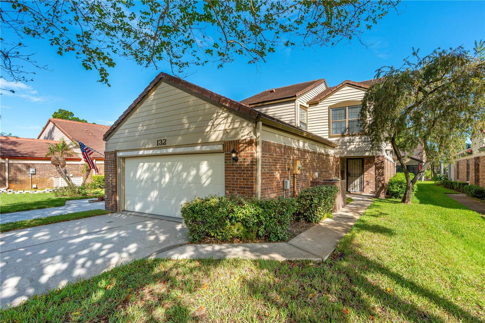 132 Bermuda Petrel Ct Property Photo 1