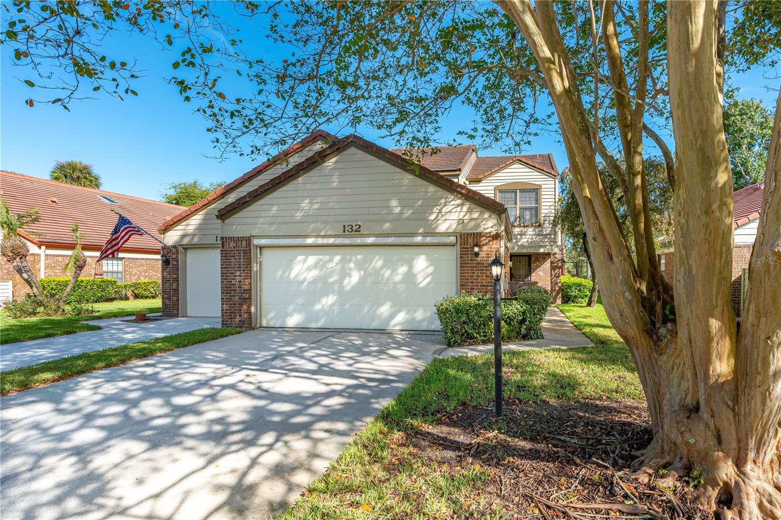 132 Bermuda Petrel Ct Property Photo 2