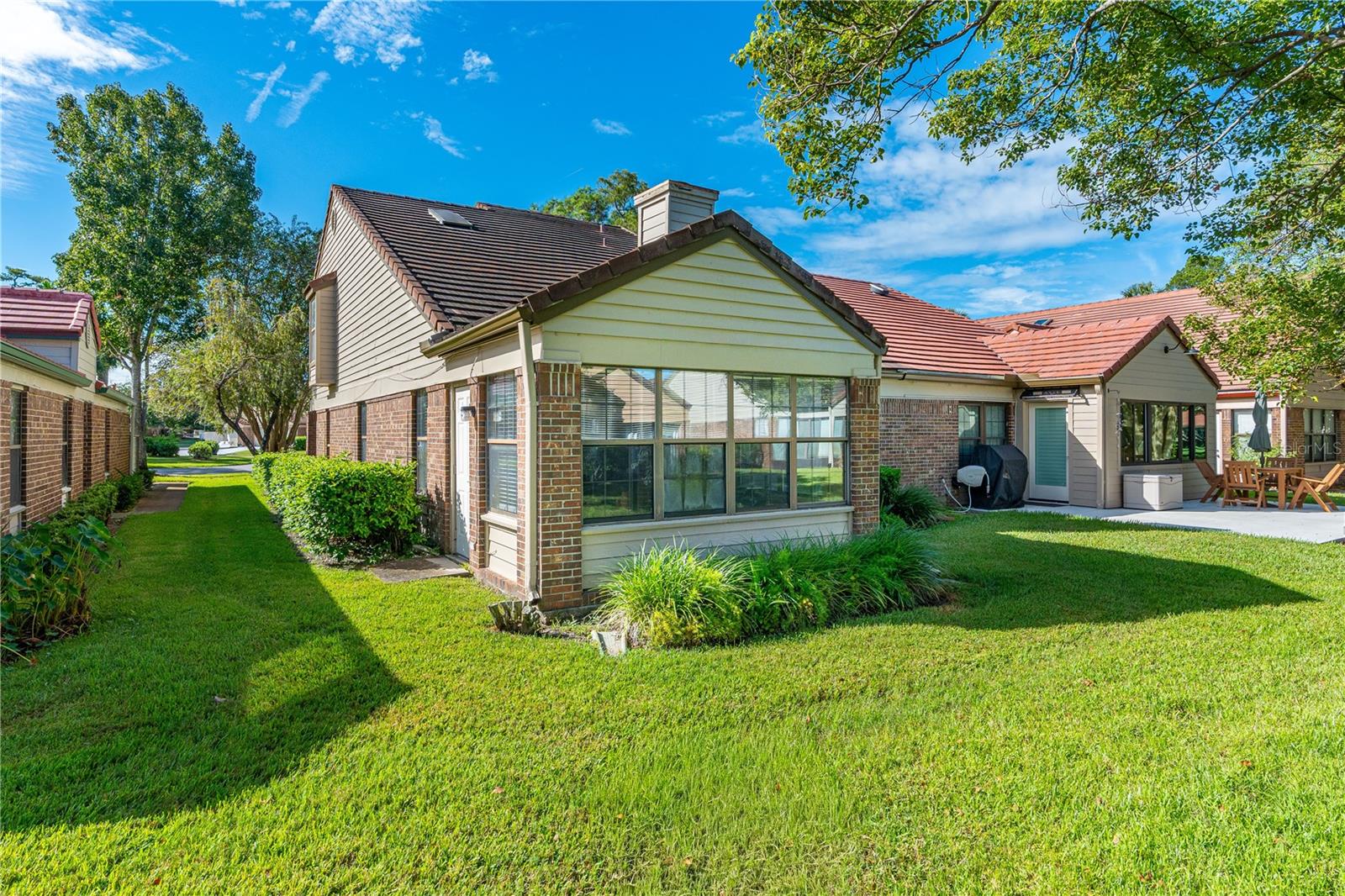 132 Bermuda Petrel Ct Property Photo 3