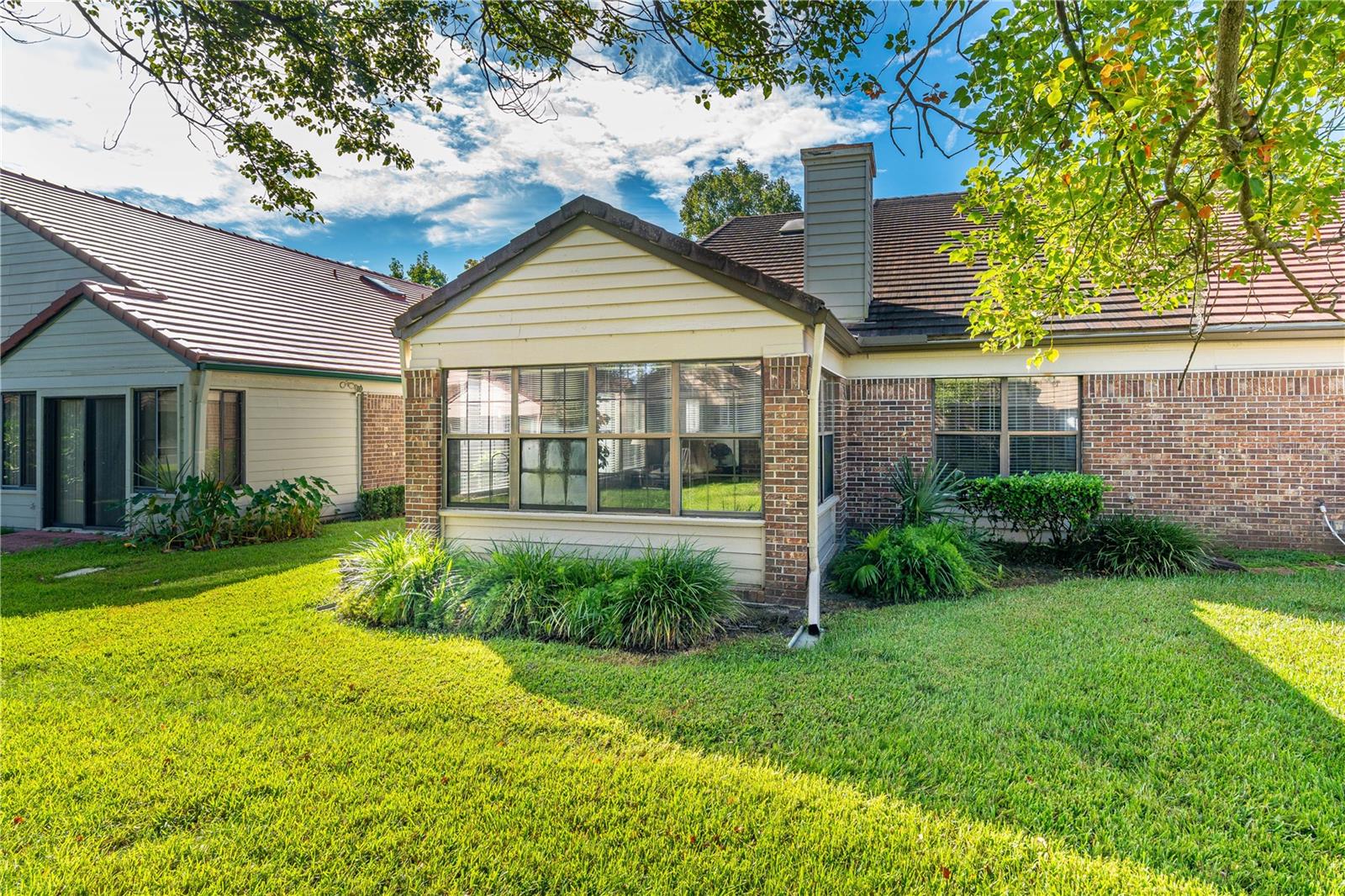 132 Bermuda Petrel Ct Property Photo 4