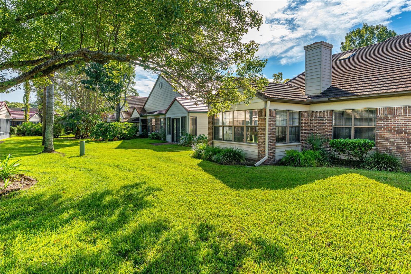 132 Bermuda Petrel Ct Property Photo 5