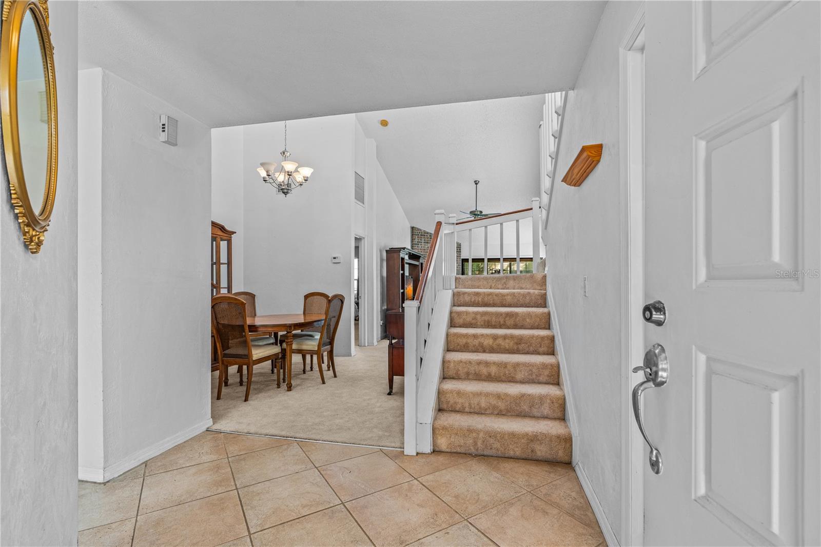 132 Bermuda Petrel Ct Property Photo 6