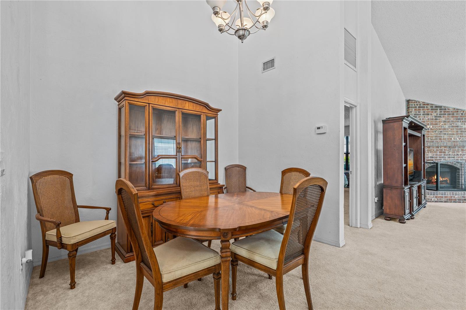 132 Bermuda Petrel Ct Property Photo 8