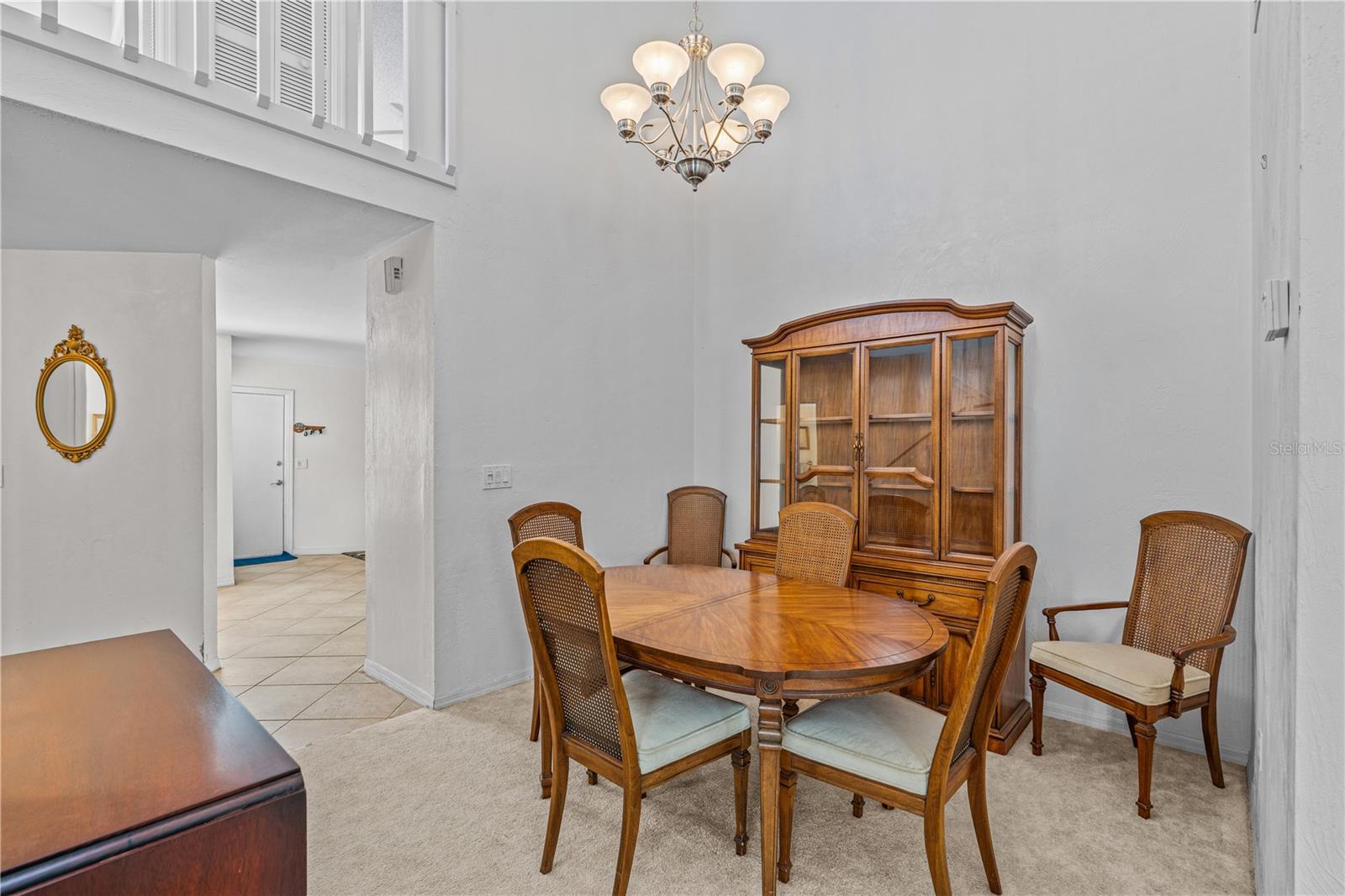 132 Bermuda Petrel Ct Property Photo 9