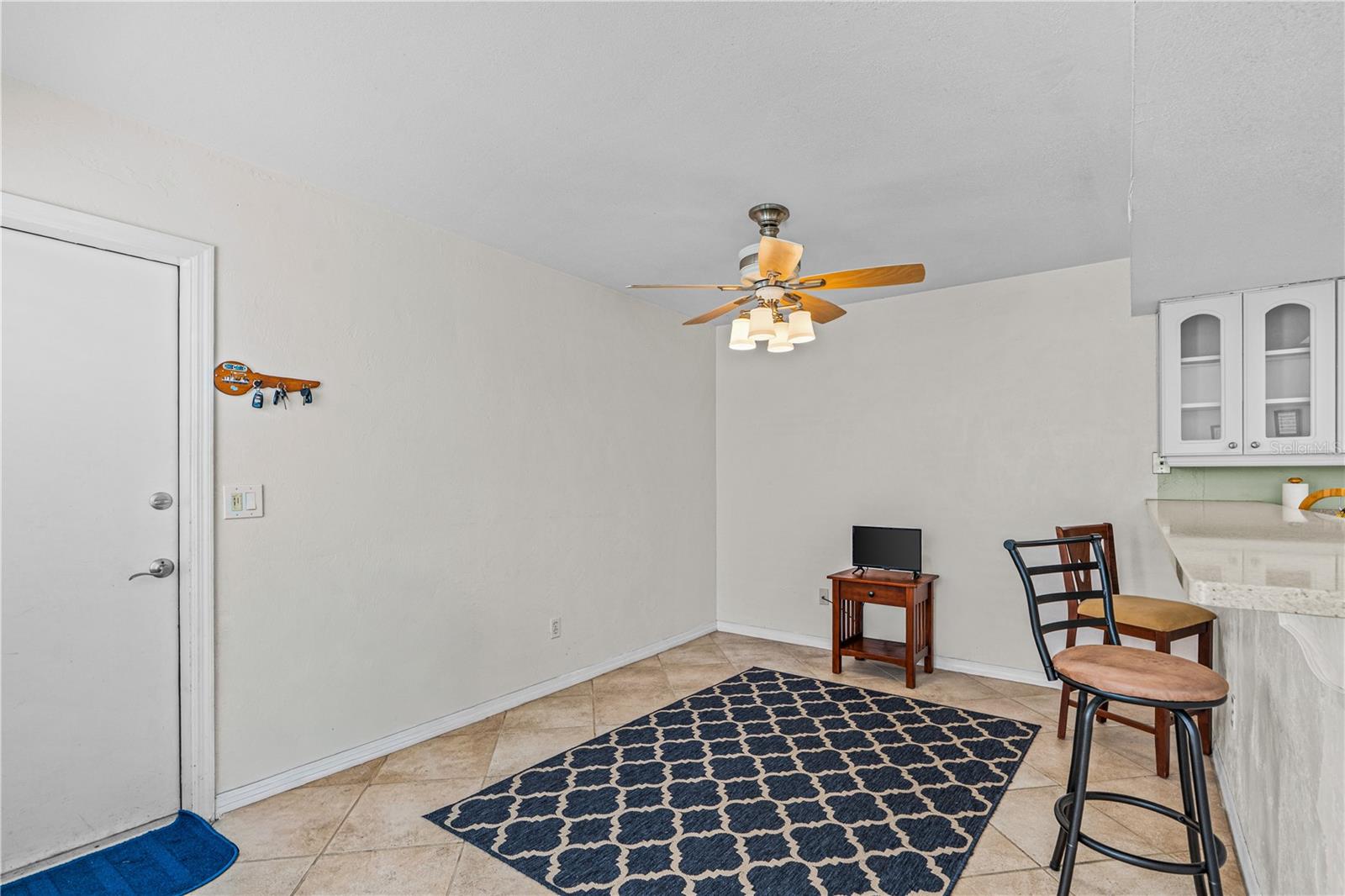 132 Bermuda Petrel Ct Property Photo 11