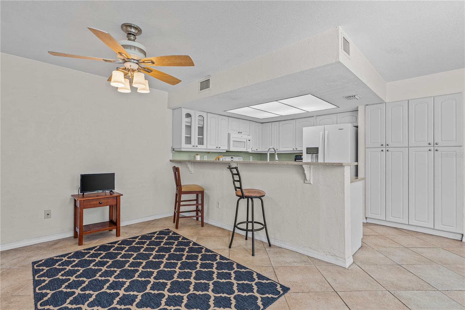 132 Bermuda Petrel Ct Property Photo 12
