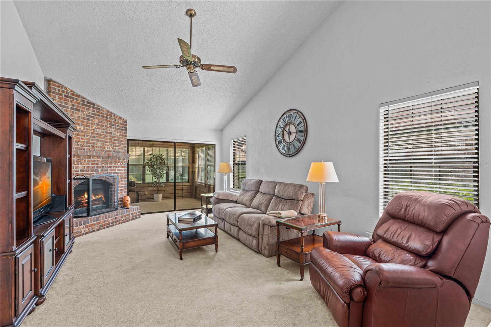 132 Bermuda Petrel Ct Property Photo 16