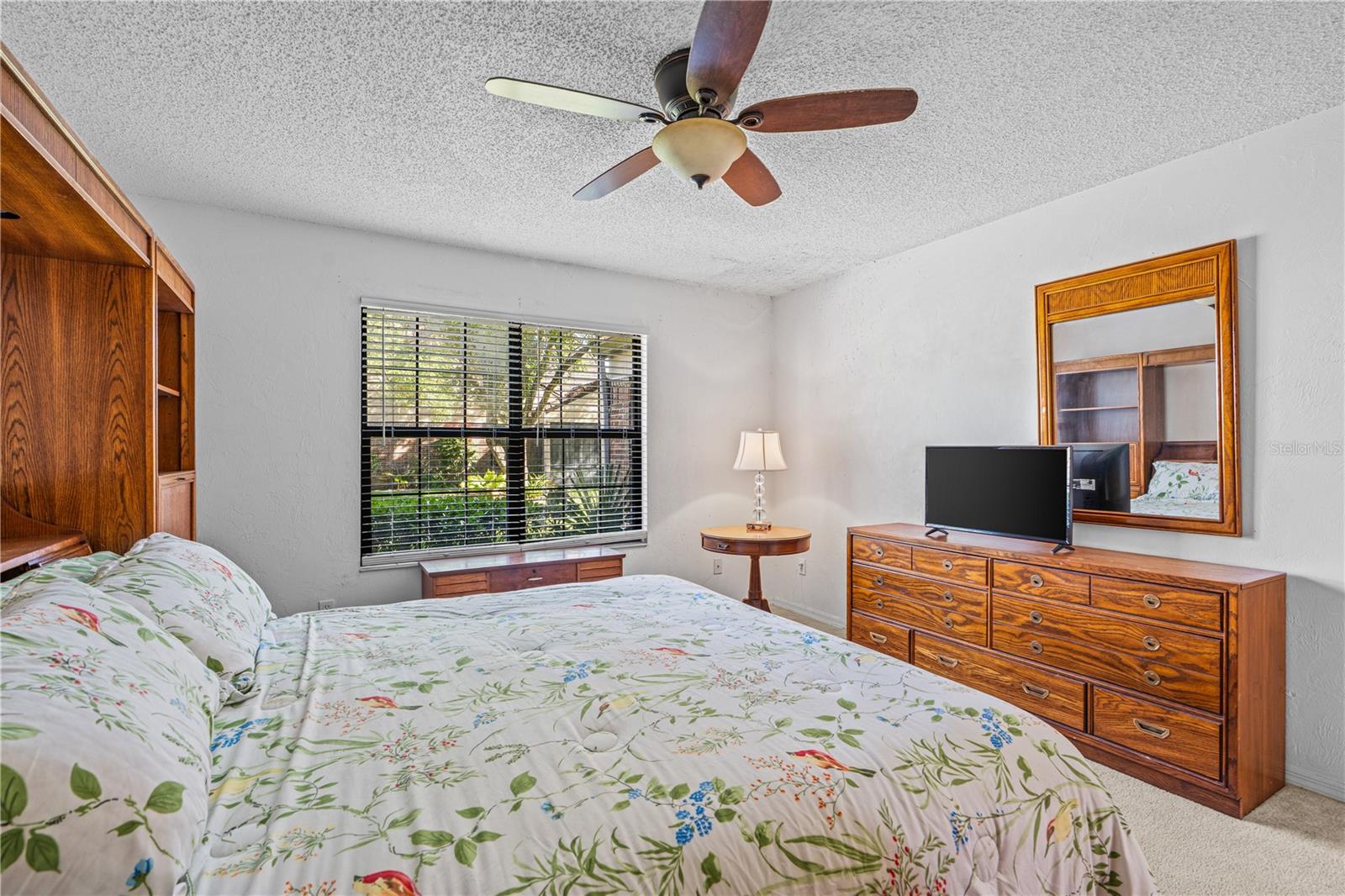 132 Bermuda Petrel Ct Property Photo 23