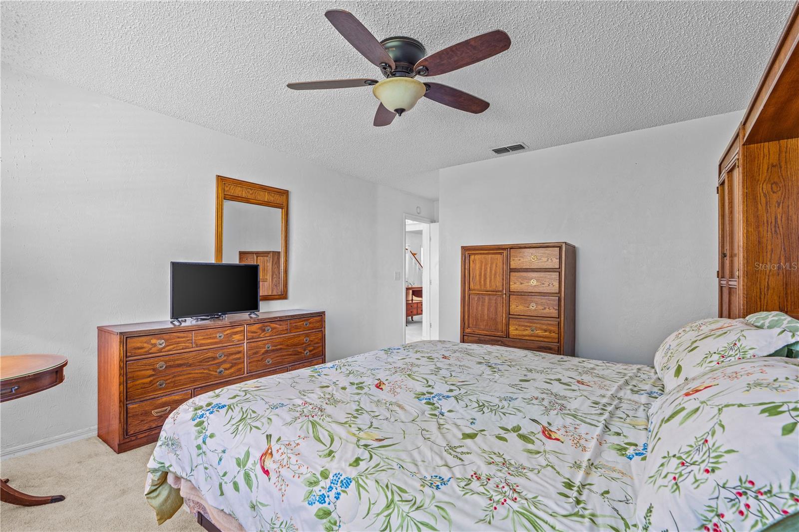 132 Bermuda Petrel Ct Property Photo 24
