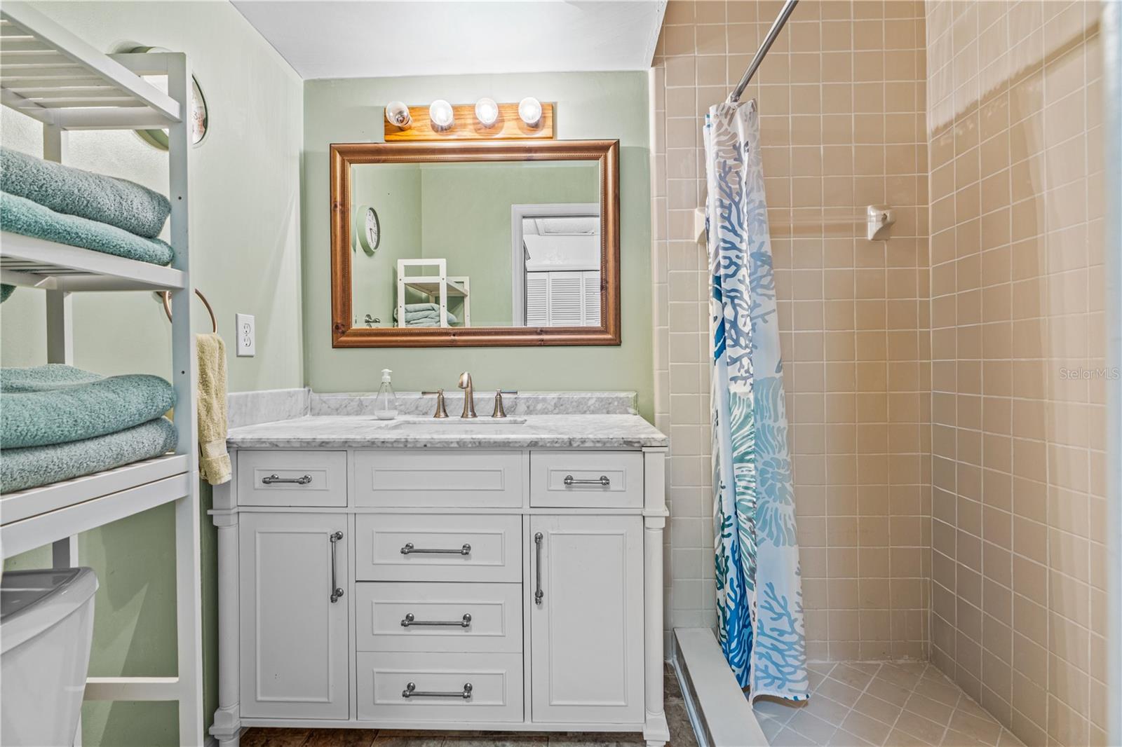 132 Bermuda Petrel Ct Property Photo 25