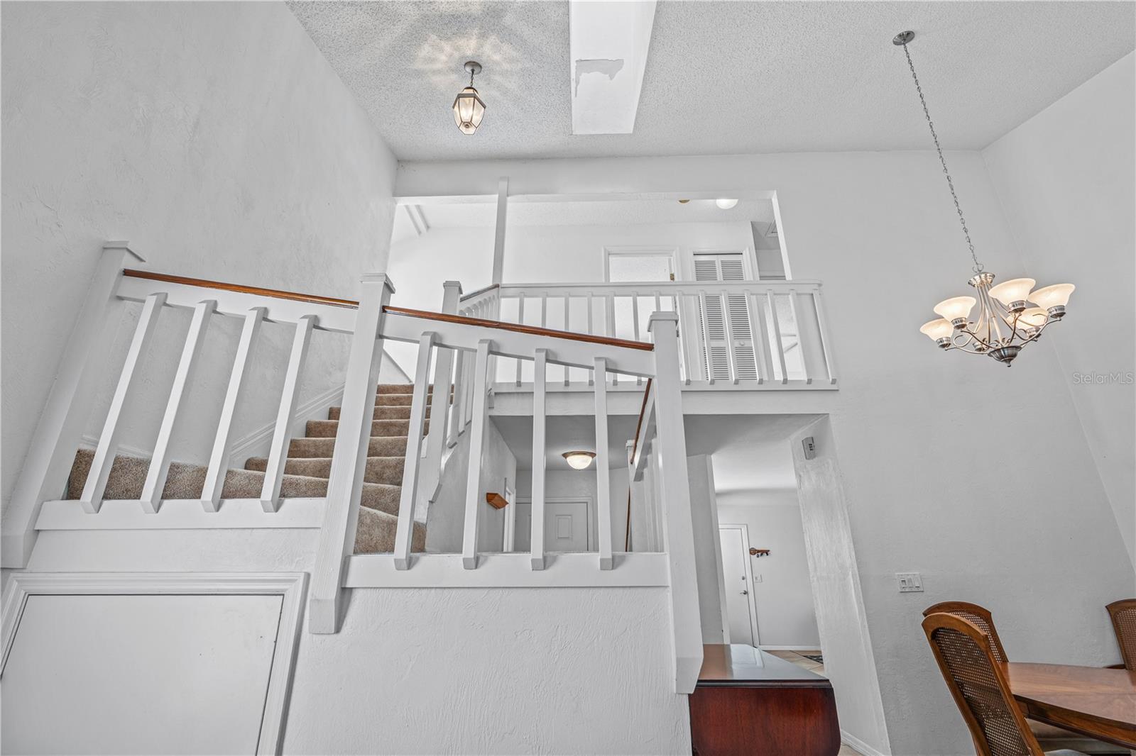 132 Bermuda Petrel Ct Property Photo 26