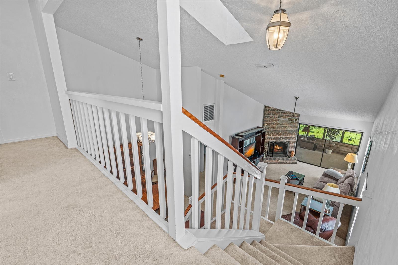 132 Bermuda Petrel Ct Property Photo 27