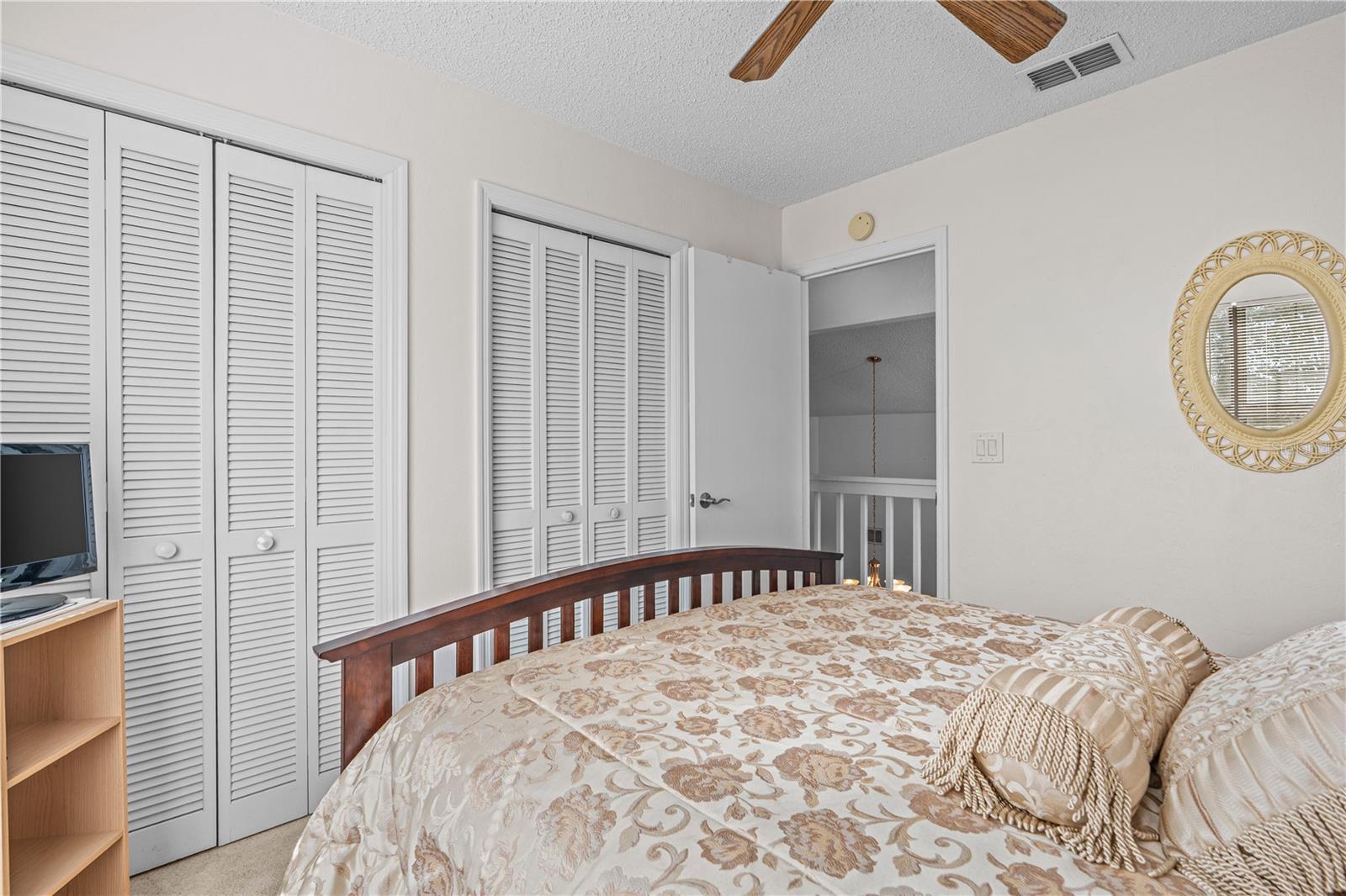 132 Bermuda Petrel Ct Property Photo 29
