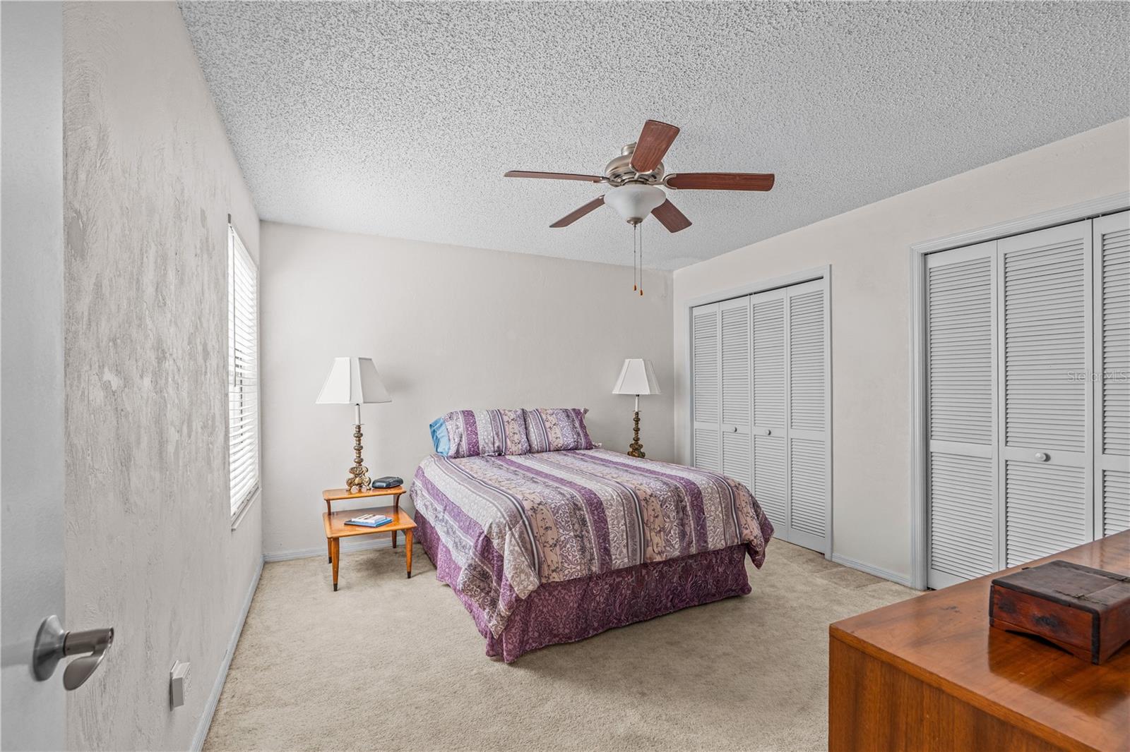 132 Bermuda Petrel Ct Property Photo 30
