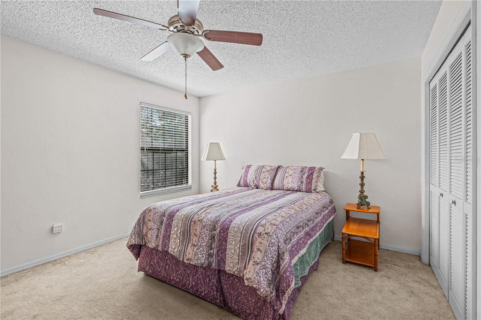 132 Bermuda Petrel Ct Property Photo 31