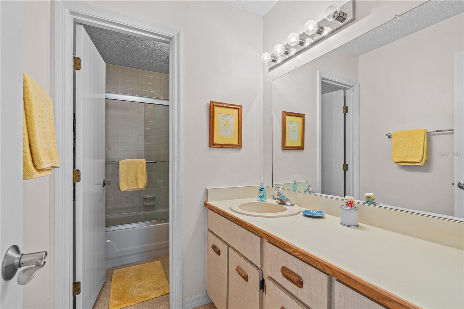 132 Bermuda Petrel Ct Property Photo 32