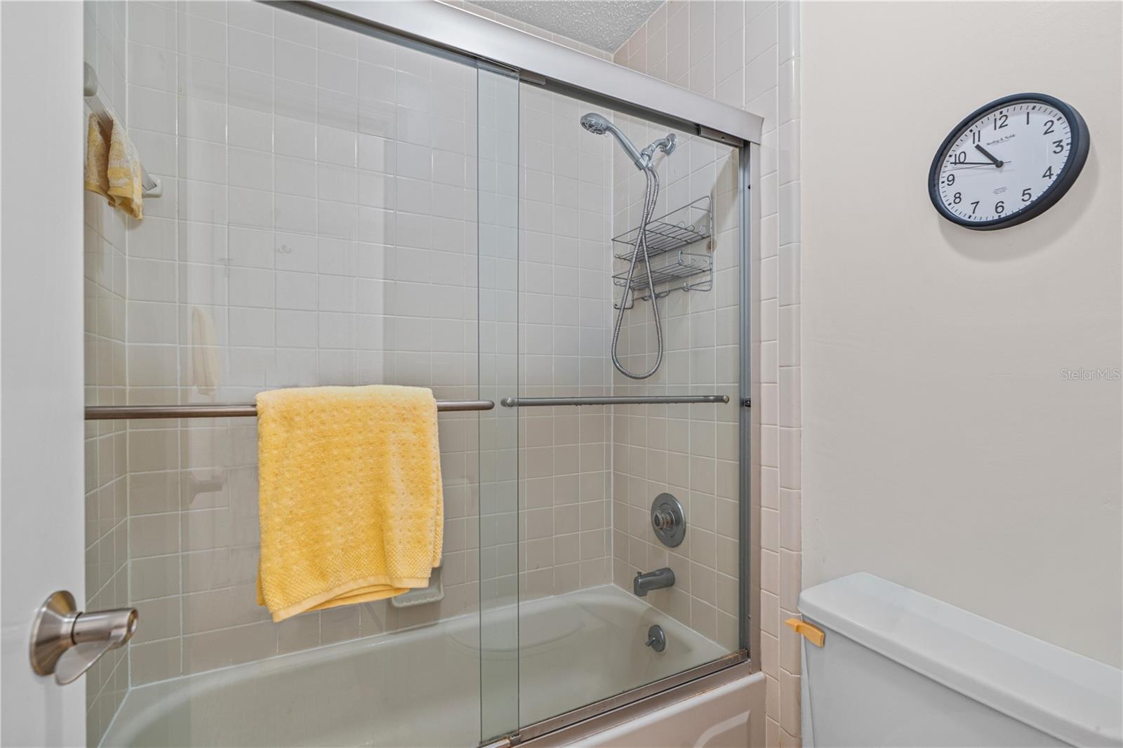 132 Bermuda Petrel Ct Property Photo 33