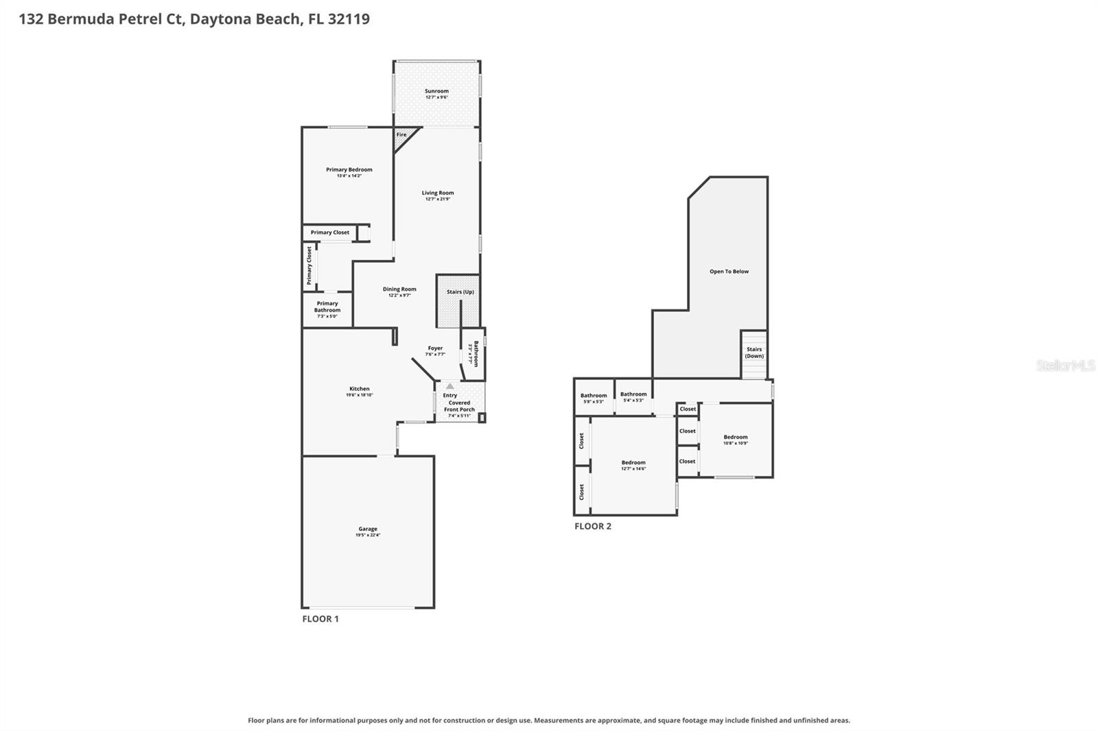 132 Bermuda Petrel Ct Property Photo 36