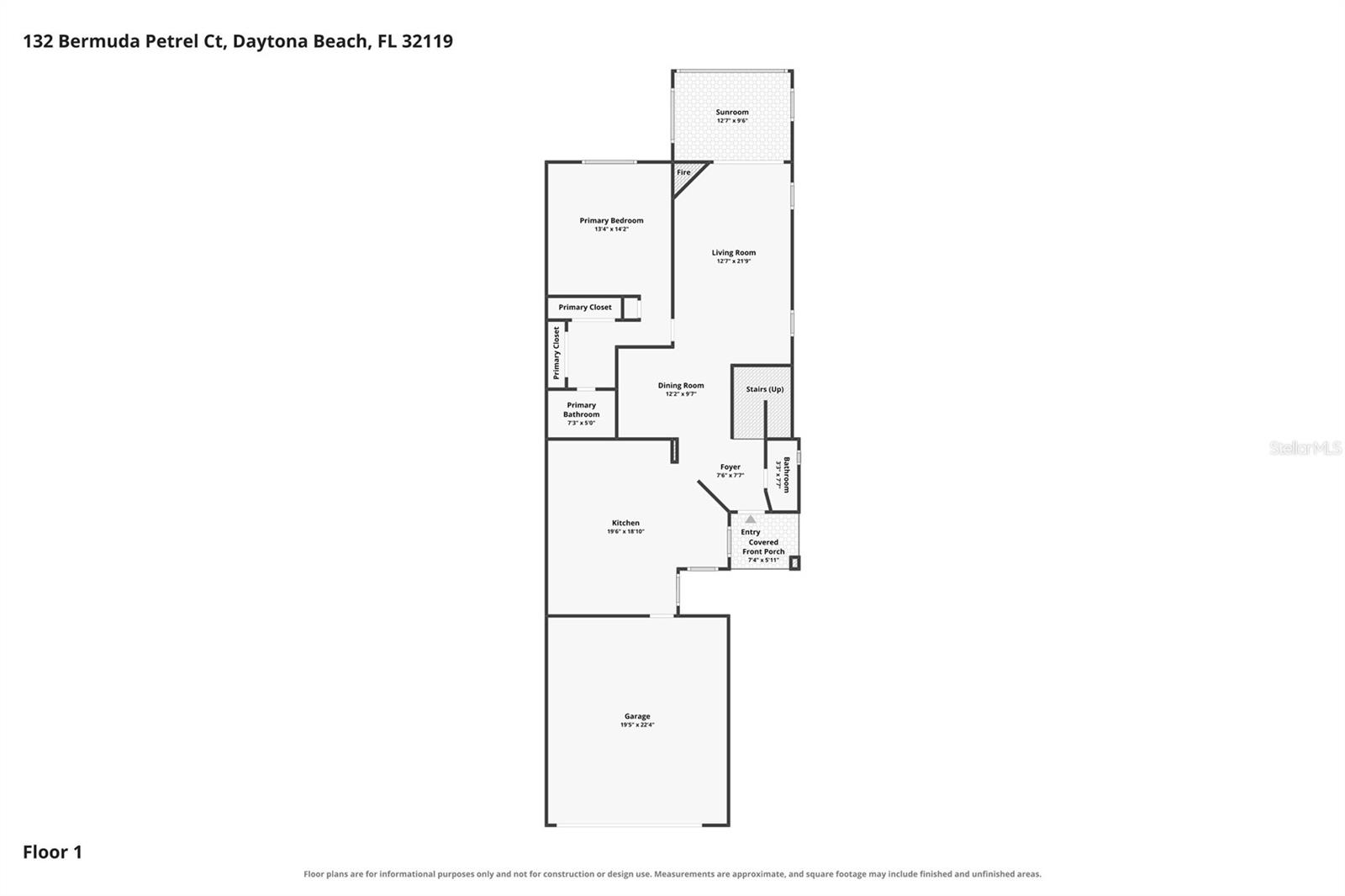 132 Bermuda Petrel Ct Property Photo 37