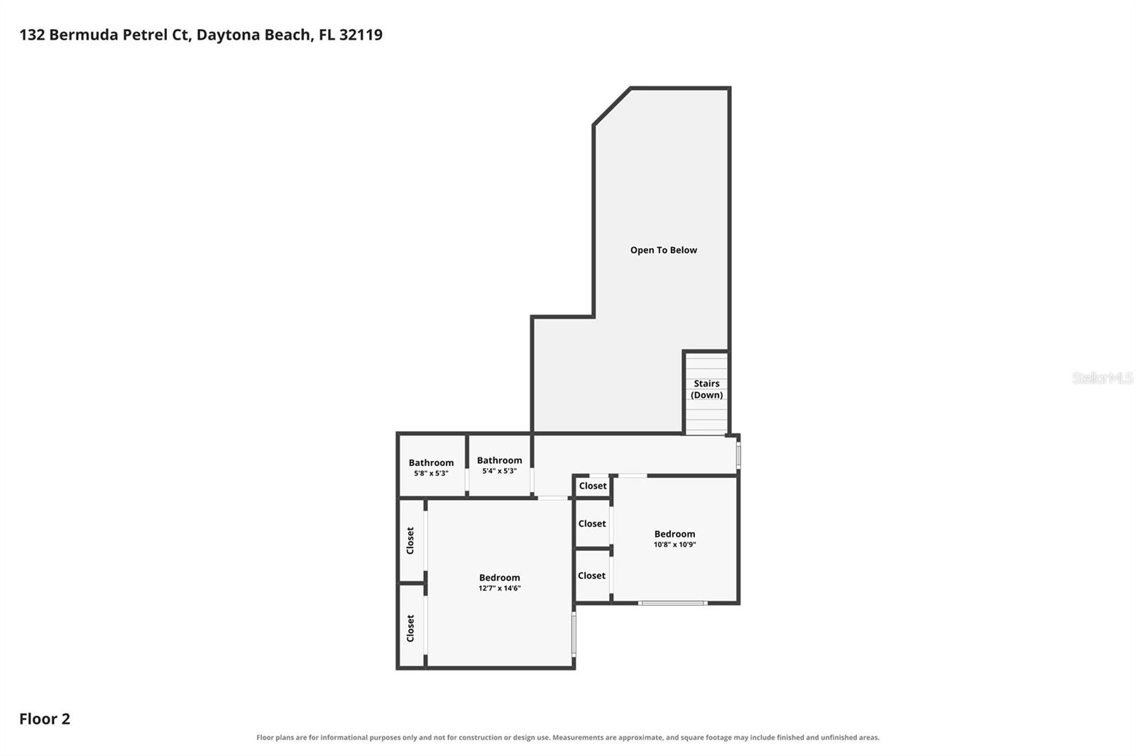 132 Bermuda Petrel Ct Property Photo 38