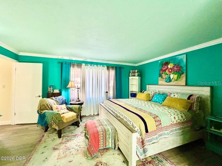 1 Tomoka Oaks Blvd #119 Property Photo 3