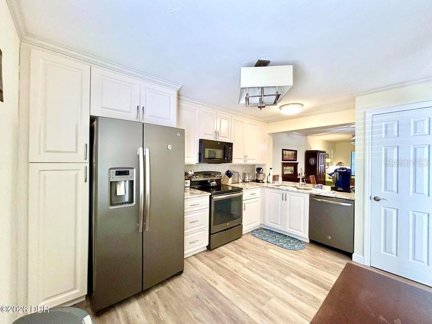 1 Tomoka Oaks Blvd #119 Property Photo 4