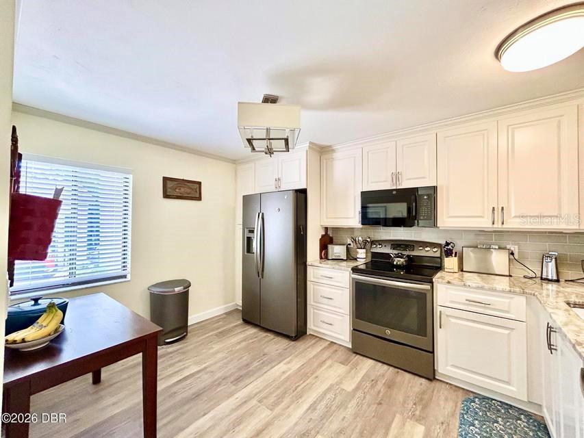 1 Tomoka Oaks Blvd #119 Property Photo 5