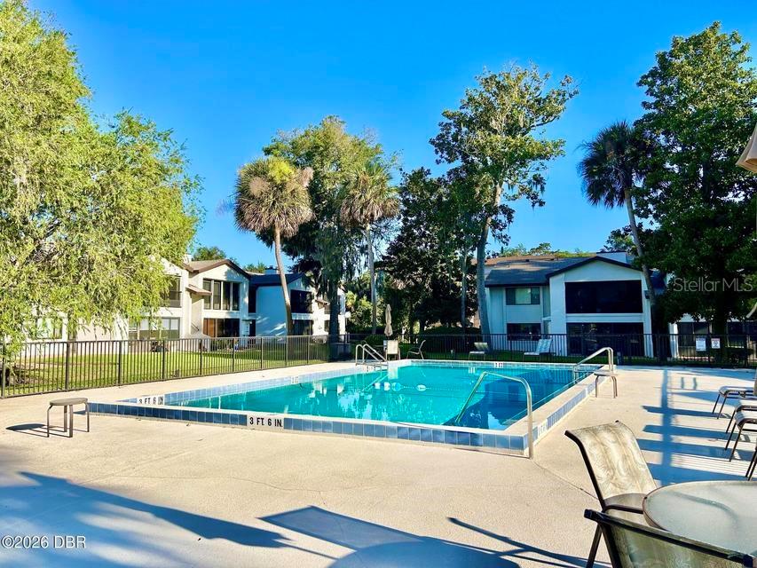 1 Tomoka Oaks Blvd #119 Property Photo 6