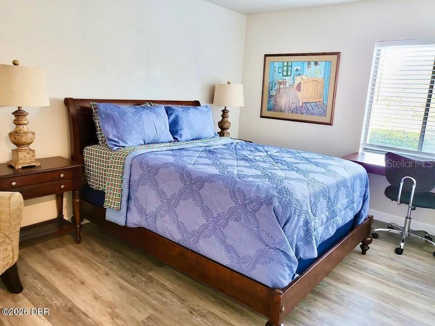 1 Tomoka Oaks Blvd #119 Property Photo 7