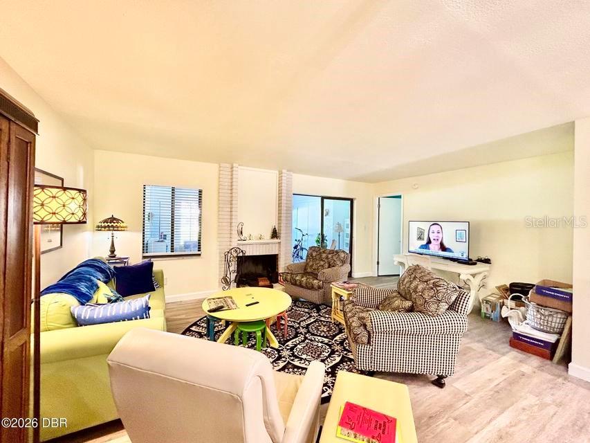 1 Tomoka Oaks Blvd #119 Property Photo 8