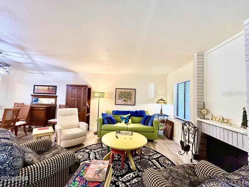 1 Tomoka Oaks Blvd #119 Property Photo 10