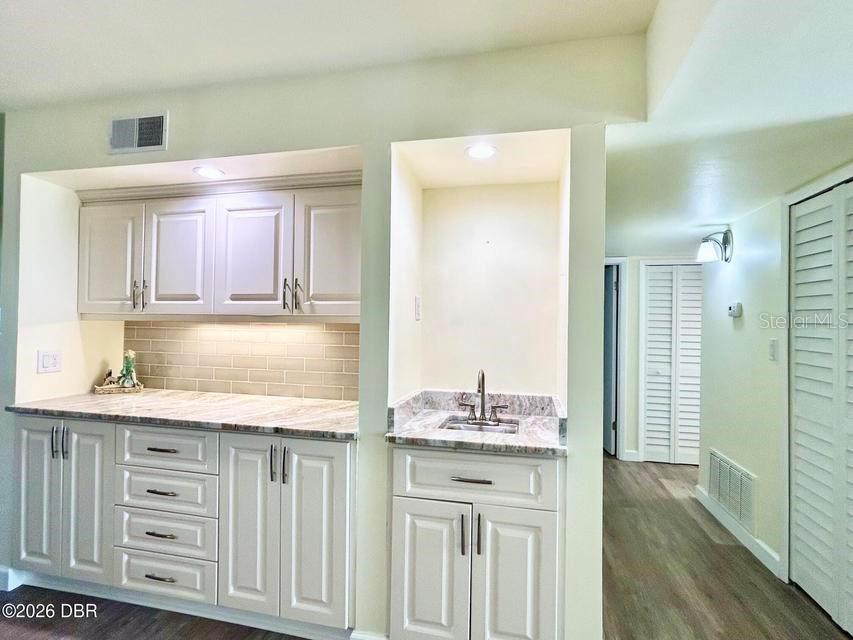 1 Tomoka Oaks Blvd #119 Property Photo 12