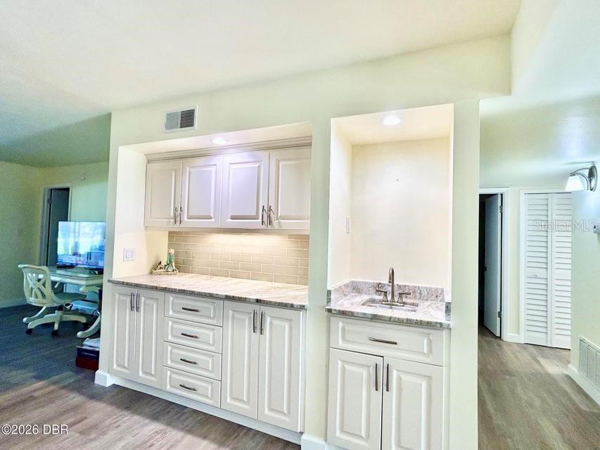 1 Tomoka Oaks Blvd #119 Property Photo 13