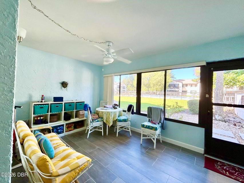 1 Tomoka Oaks Blvd #119 Property Photo 15