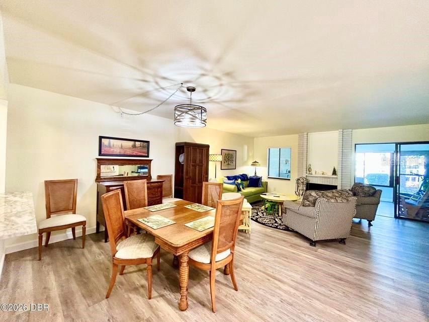 1 Tomoka Oaks Blvd #119 Property Photo 16