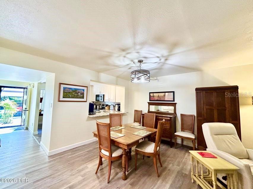 1 Tomoka Oaks Blvd #119 Property Photo 17