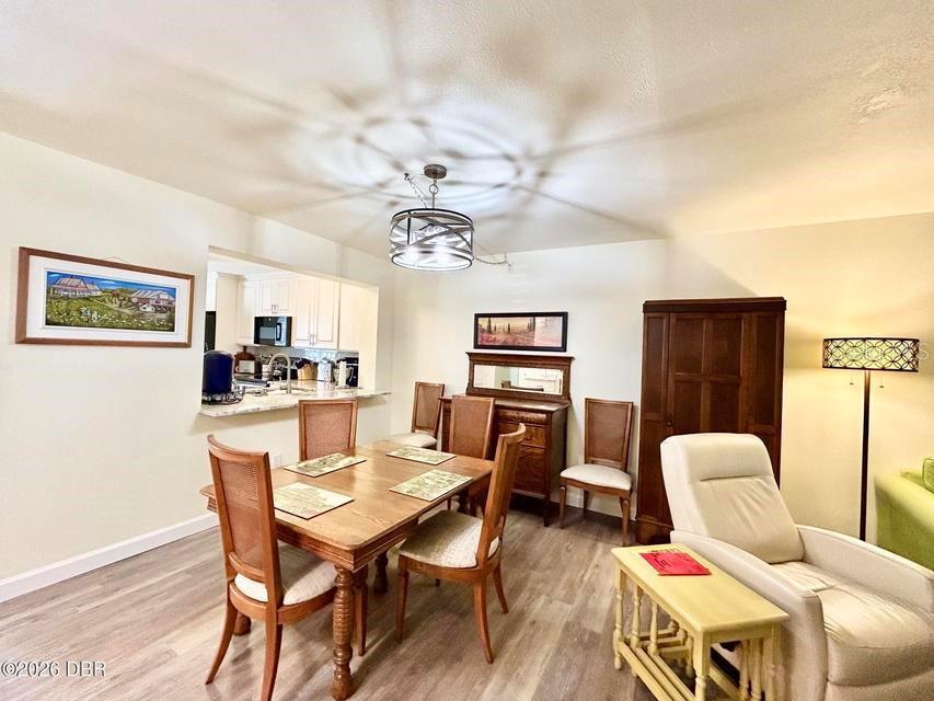 1 Tomoka Oaks Blvd #119 Property Photo 18