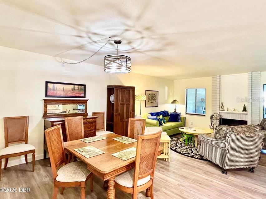 1 Tomoka Oaks Blvd #119 Property Photo 19