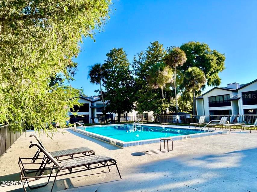 1 Tomoka Oaks Blvd #119 Property Photo 21
