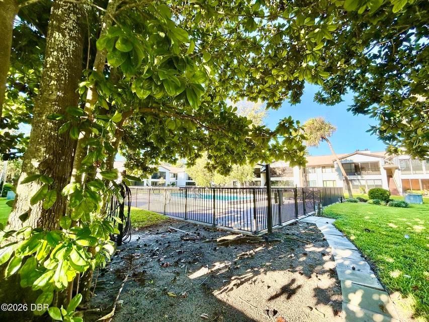 1 Tomoka Oaks Blvd #119 Property Photo 22