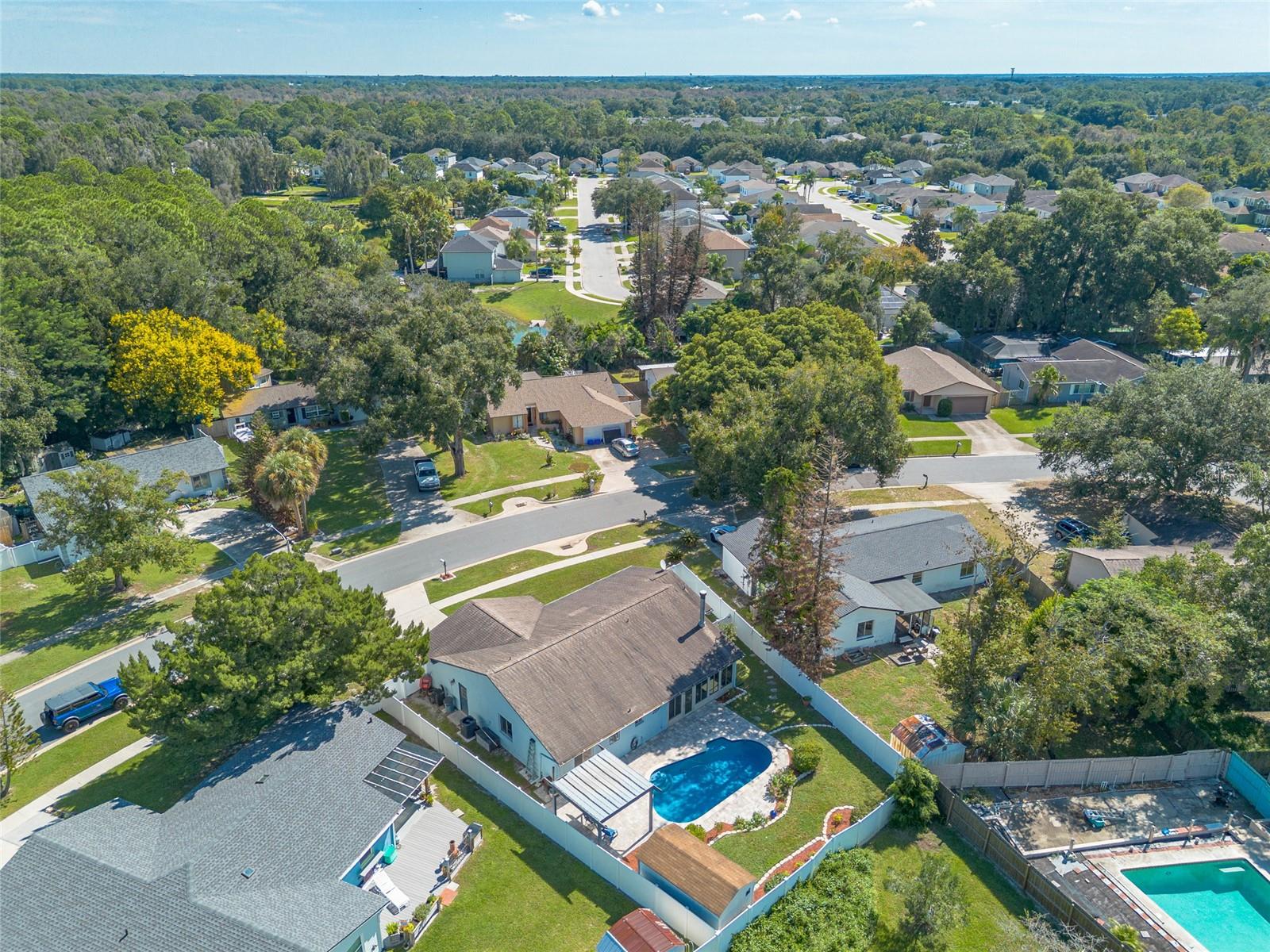 338 Springview Dr Property Photo 43