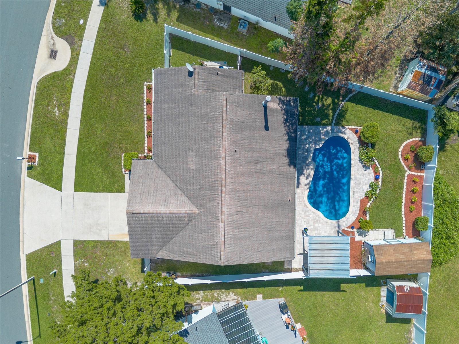 338 Springview Dr Property Photo 46