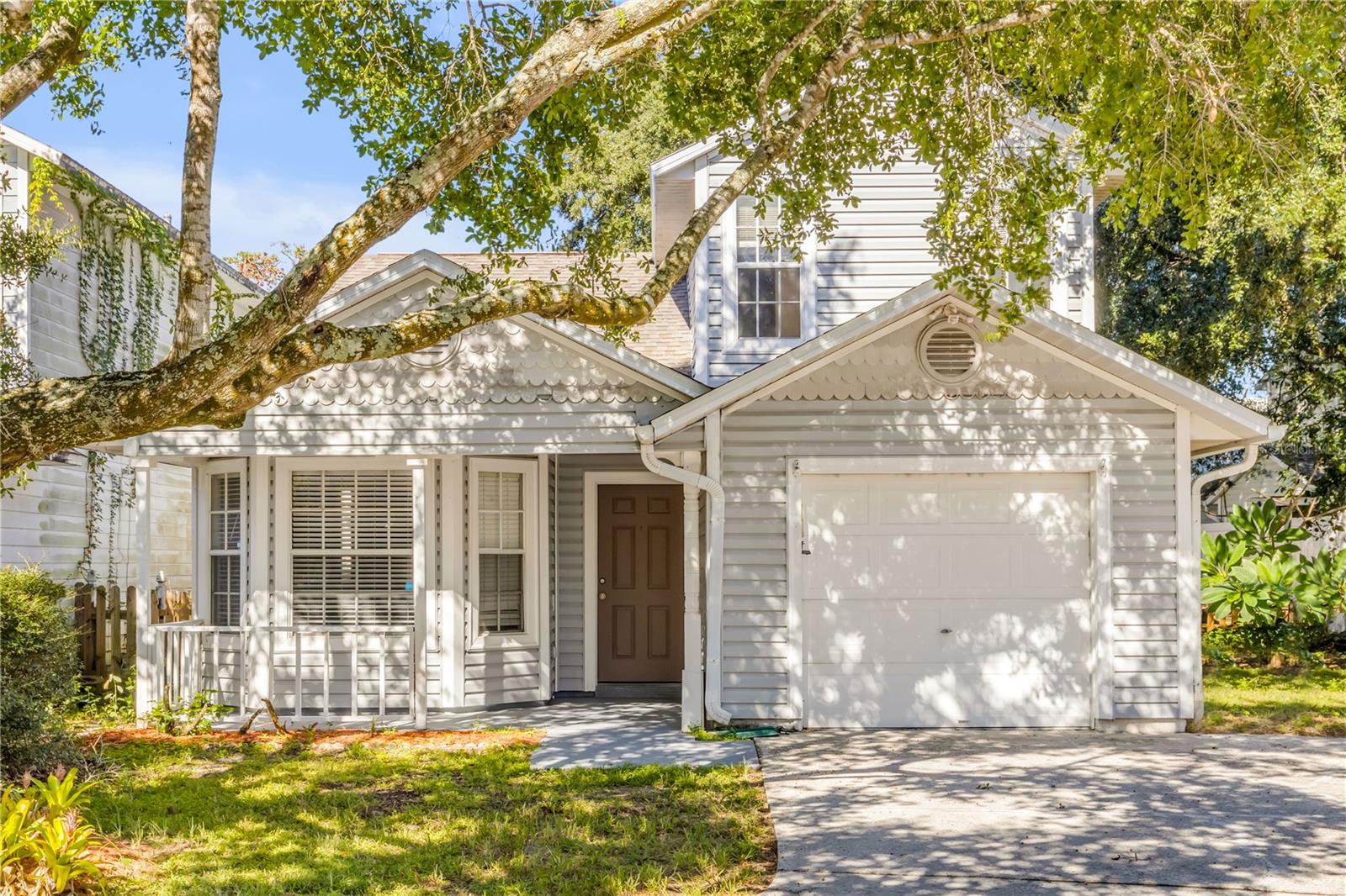 6787 BRITTANY CHASE CT Property Photo 1