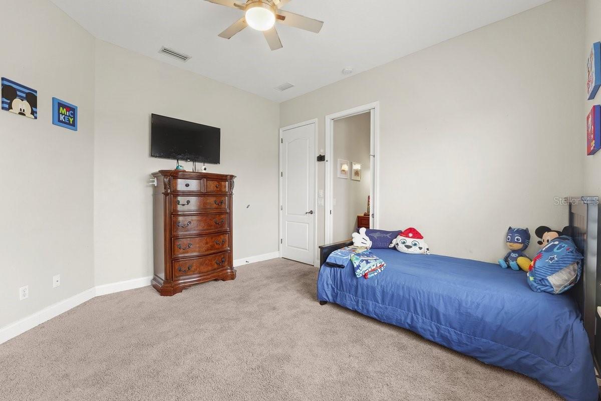 743 Williams Rd Property Photo 14