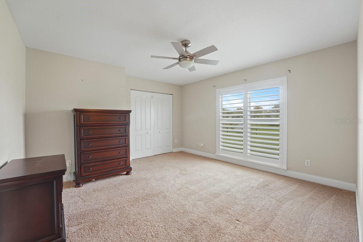 743 Williams Rd Property Photo 17