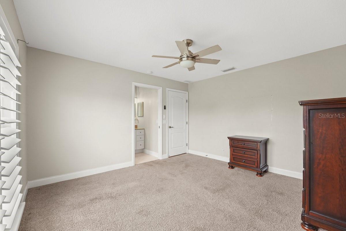 743 Williams Rd Property Photo 18