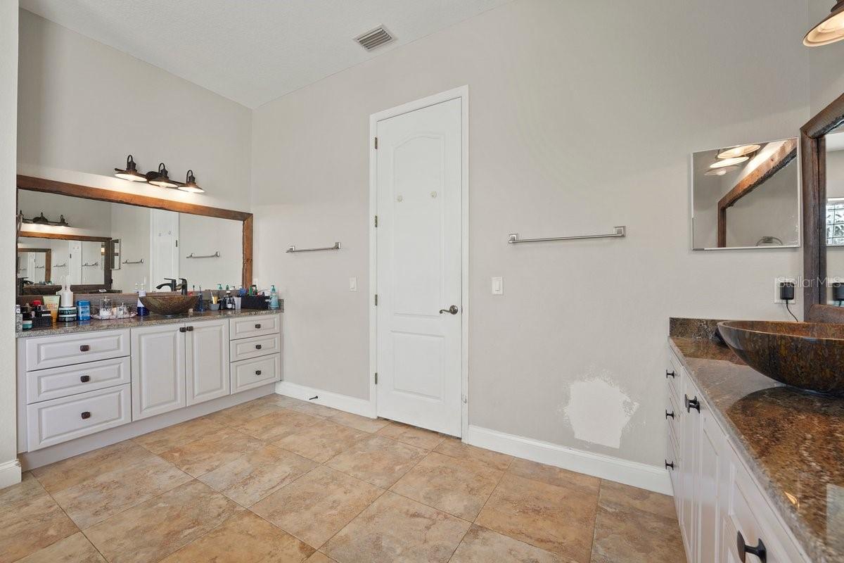 743 Williams Rd Property Photo 22