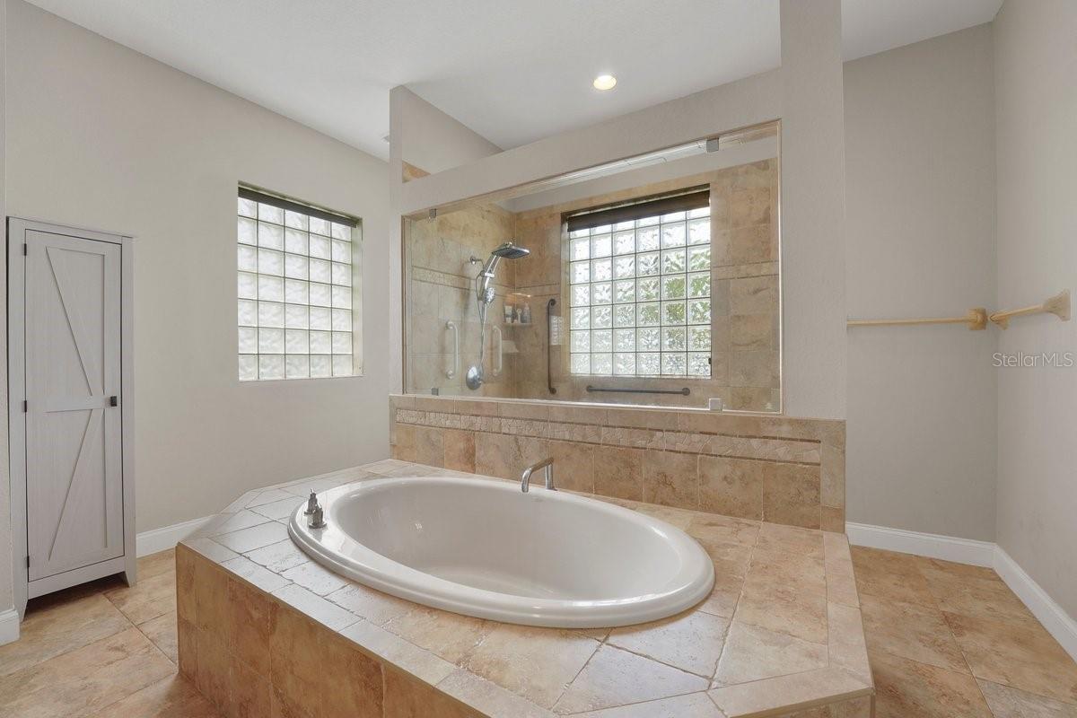 743 Williams Rd Property Photo 23